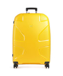 Impackt IP1 L Valigia trolley (4 ruote) sunset yellow
