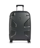 Impackt IP1 M Valigia trolley (4 ruote) lava black