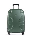 Impackt IP1 M Valigia trolley (4 ruote) deep sea green