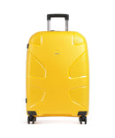 Impackt IP1 M Valigia trolley (4 ruote) sunset yellow