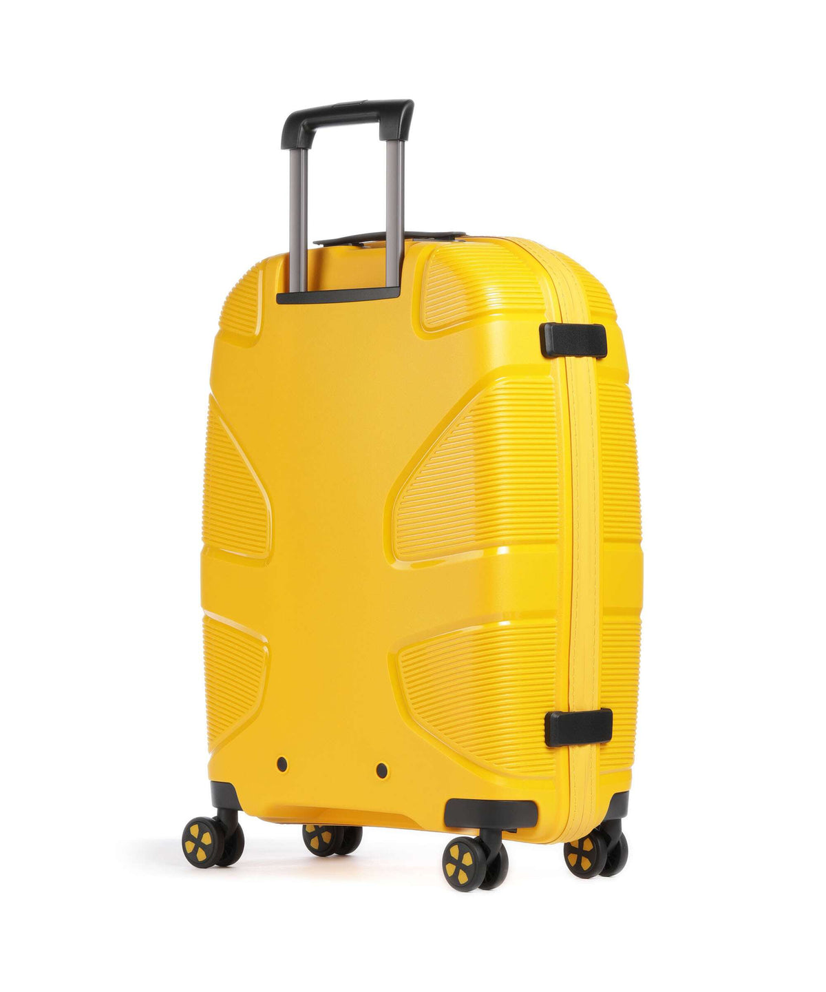 Impackt IP1 M Spinner (4 wheels) sunset yellow