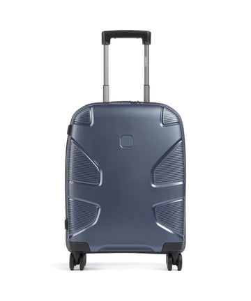 Impackt IP1 S Valise 4 roues glacier blue