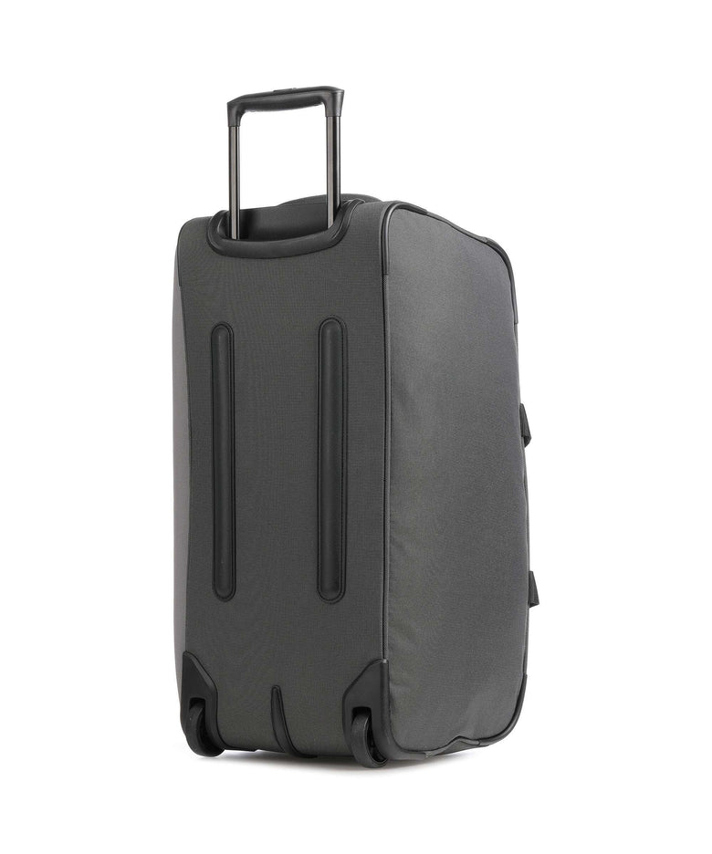 Travelite Viia Viia Travel bag with wheels schiefer