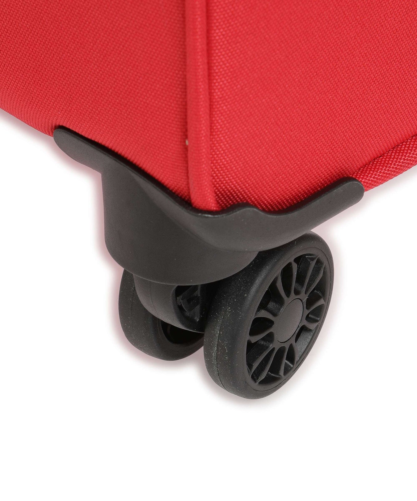 Travelite Chios Spinner (4 wheels) rot