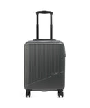 Travelite Bali Valigia trolley (4 ruote) anthrazit