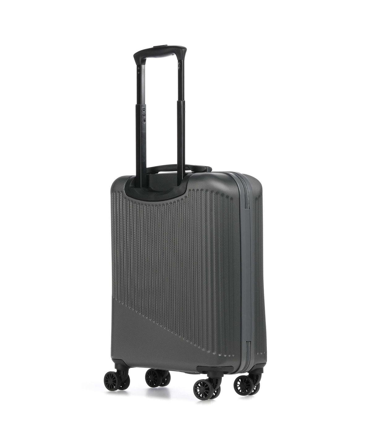 Travelite Bali Spinner (4 wheels) anthrazit