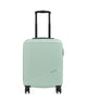 Travelite Bali 4-Rollen Trolley mint