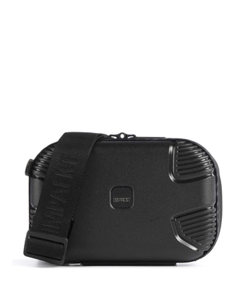 Impackt IP1 Mini Sac bandoulière lava black