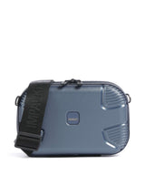 Impackt IP1 Mini Borsa a tracolla glacier blue