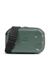 Impackt IP1 Mini Borsa a tracolla deep sea green