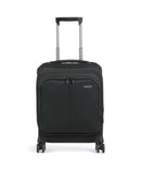 Travelite Priima S Valigia trolley (4 ruote) schwarz
