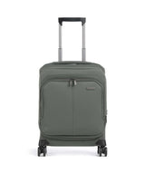 Travelite Priima S Valigia trolley (4 ruote) oliv