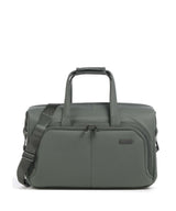 Travelite Priima Sac weekend oliv