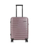Travelite Air Base 4-Rollen Trolley flieder