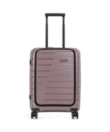 Travelite Air Base Valigia trolley (4 ruote) flieder
