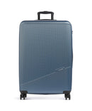 Travelite Bali Valigia trolley (4 ruote) blau