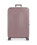 Travelite Elvaa L Valigia trolley (4 ruote) rosé