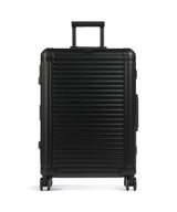 Travelite Next Valise 4 roues schwarz
