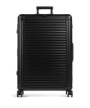 Travelite Next Valise 4 roues schwarz