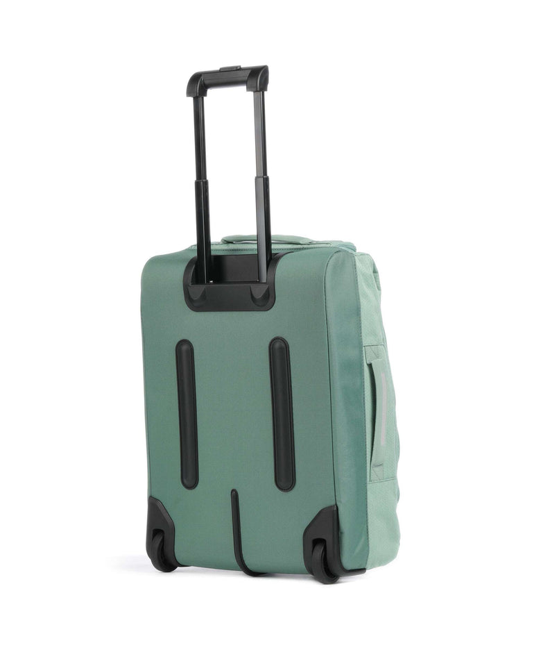 Travelite Kick Off Travel bag with wheels salbei