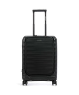 Travelite Mooby Vorta Valise 4 roues schwarz