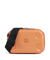 Impackt IP1 Mini Borsa a tracolla garden apricot