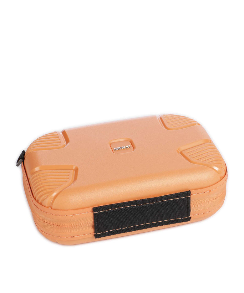 Impackt IP1 Mini Crossbody bag garden apricot
