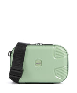 Impackt IP1 Mini Borsa a tracolla spring green