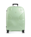 Impackt IP1 L Valigia trolley (4 ruote) spring green