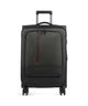 Travelite Crosslite 5.0 Valise 4 roues oliv