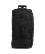 Travelite Crosslite Sac de voyage à roulettes schwarz