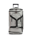 Travelite Crosslite 5.0 Rollenreisetasche natur