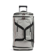 Travelite Crosslite 5.0 Sac de voyage à roulettes natur