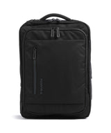 Travelite Crosslite 5.0 Rucksack schwarz