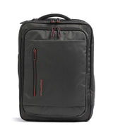Travelite Crosslite 5.0 Rucksack oliv