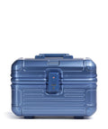 Travelite Next Beauty case blue
