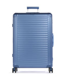 Travelite Next Spinner (4 wheels) blue