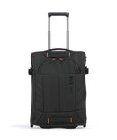 Travelite Briize S Rollenreisetasche schwarz
