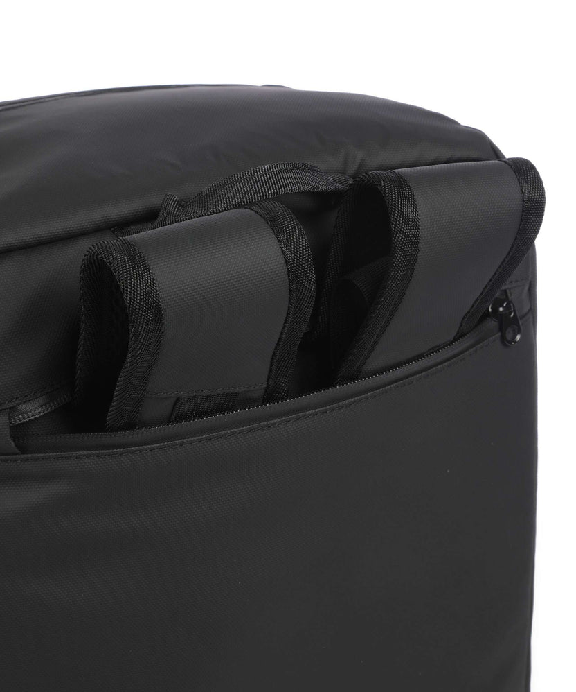 Travelite Briize Weekend bag schwarz