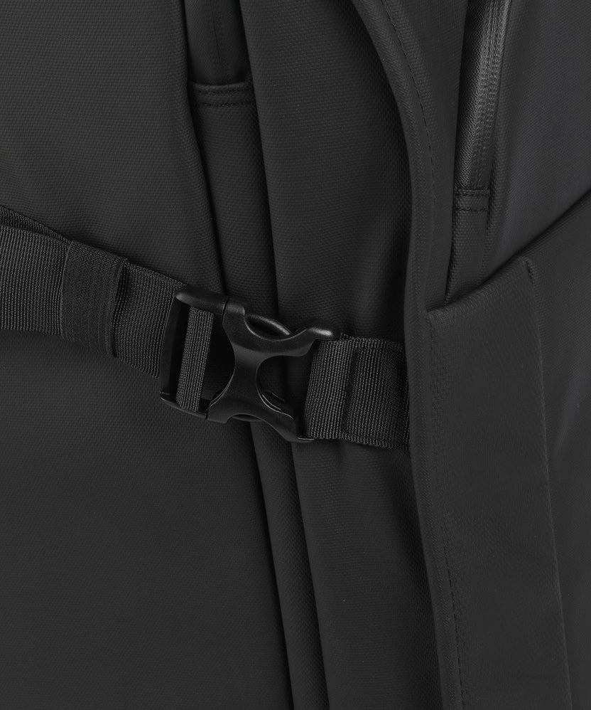 Travelite Briize Suitcase set (2 wheels) schwarz