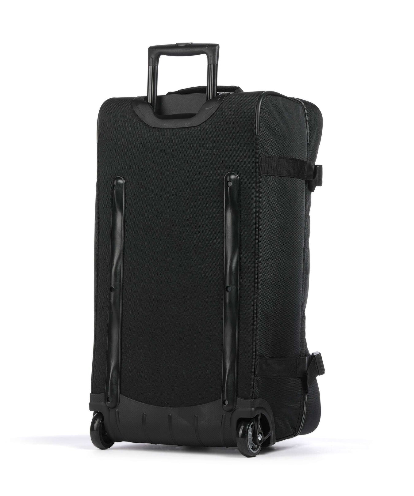 Travelite Tarifa Travel bag with wheels schwarz