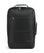 Travelite Workfloow L Backpack schwarz