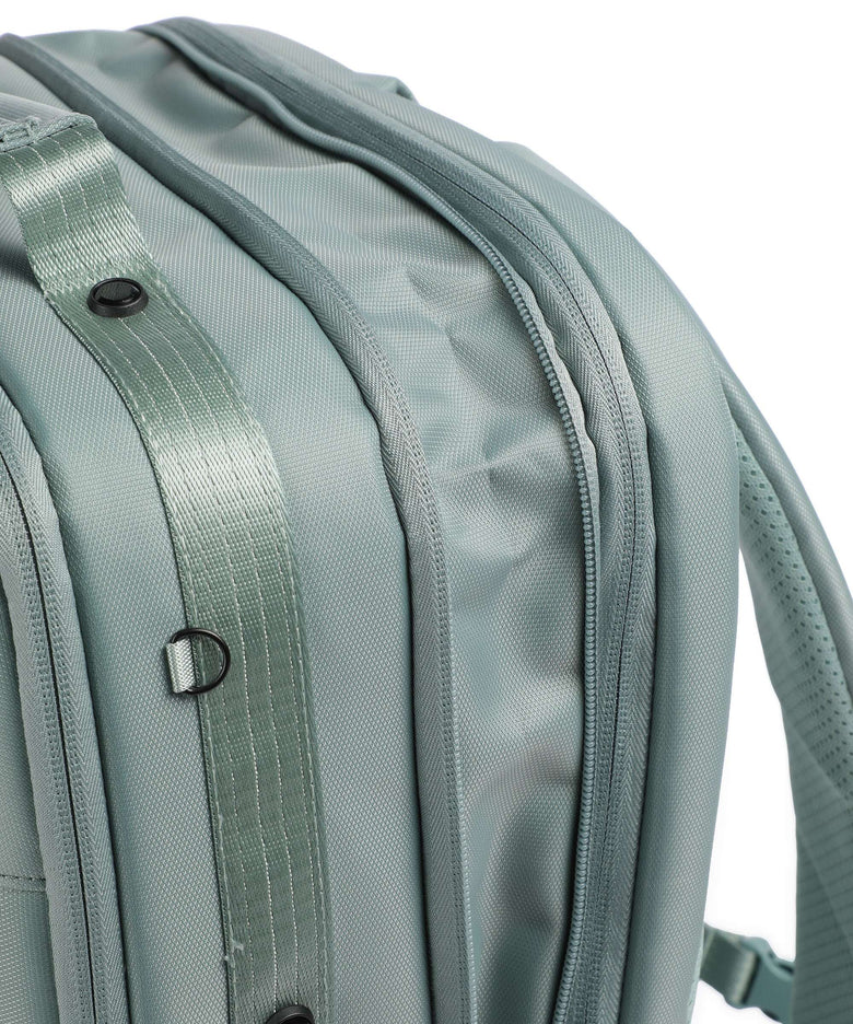 Travelite Workfloow L Backpack salbei