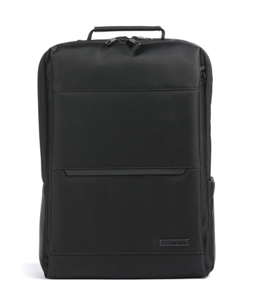Travelite Workfloow M Zaino schwarz