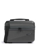 Travelite Bali Borsa per cosmetici anthrazit