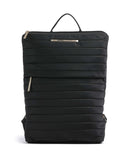 Travelite Barbara Stepp Sac à dos schwarz