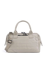 Travelite Barbara Stepp Borsa da toilette satin nude