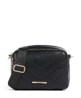 Travelite Barbara Cozy Borsa a tracolla schwarz