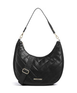 Travelite Barbara Cozy Beuteltasche schwarz