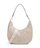 Travelite Barbara Cozy Sac fourre-tout sand